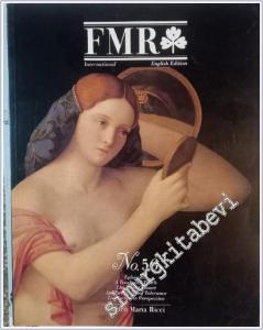 FMR Franco Maria Ricci Interview - No: 56       1992
