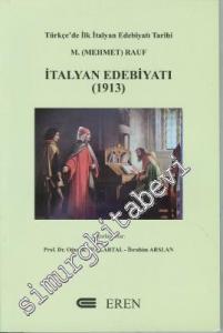 Folklor Defterleri (1907 - 1945) 2: Dersim, Çemişgezek, Pertek, Elazığ, Erzincan, Kemaliye, Sivas, Kangal, Koçgiri, Zara -        2001
