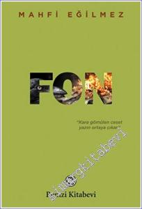 Fon -        2023