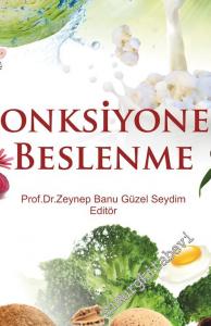 Fonksiyonel Beslenme -