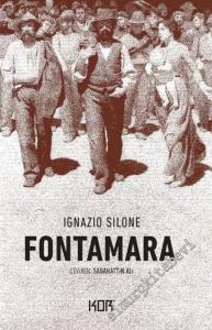 Fontamara -        2023