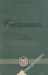 Fontamara -