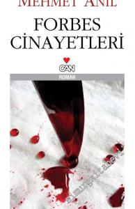 Forbes Cinayetleri -
