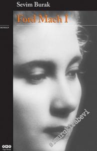 Ford Mach 1 -        2022