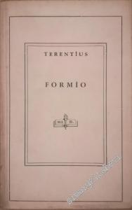 Formio -        1946