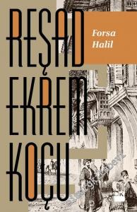 Forsa Halil -        2017