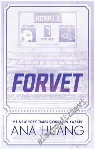 Forvet -        2025