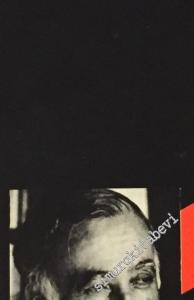 Behçet Necatigil - Fotobiyografi 1 -