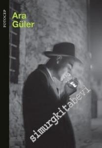 FotoCep : Ara Güler -