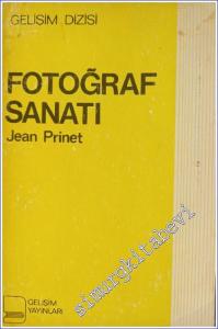 Fotoğraf Sanatı -        1976