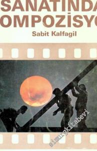 Fotoğraf Sanatında Kompozisyon -        1981