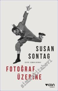 Fotoğraf Üzerine -        2023