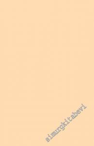 Fotoğraf ve Sayısal Görüntü Terimleri Sözlüğü CİLTLİ -        2020