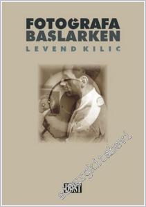 Fotoğrafa Başlarken -        2012