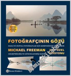 Fotoğrafçının Gözü -        2025
