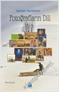 Fotoğrafların Dili -        2025