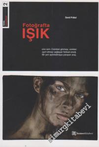 Fotoğrafta Işık -