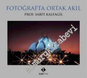 Fotoğrafta Ortak Akıl -