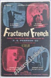 Fractured French - Book 1 -        1956