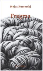 Fragma -        2025