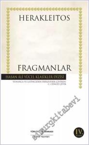 Fragmanlar -        2020