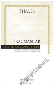 Fragmanlar -        2024