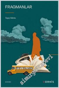 Fragmanlar -        2024