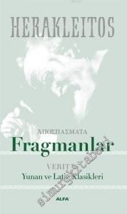 Fragmanlar -