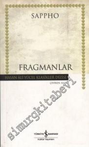 Fragmanlar -        2023