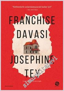 Franchise Davası  -        2021