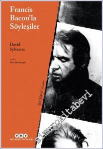 Francis Bacon'la Söyleşiler -        2022