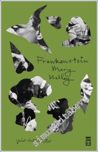 Frankenstein -        2022