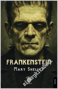 Frankenstein -        2026