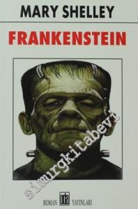 Frankenstein -