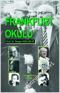Frankfurt Okulu -        2024