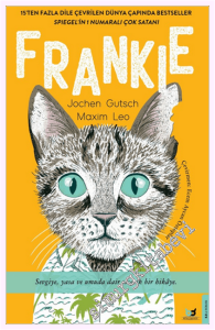Frankie -