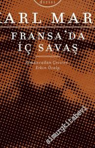 Fransa'da İç Savaş -