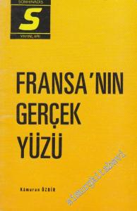 Fransa'nın Gerçek Yüzü -