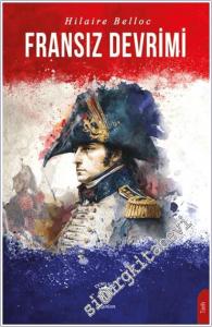 Fransız Devrimi -        2024