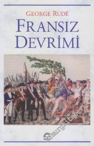 Fransız Devrimi -        2015