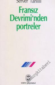 Fransız Devriminden Portreler  -        1995