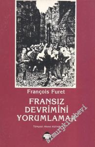 Fransız Devrimini Yorumlamak -