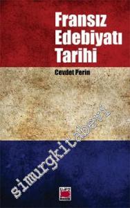 Fransız Edebiyatı Tarihi -
