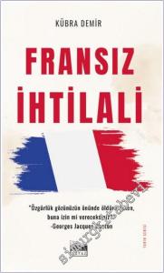 Fransız İhtilali -        2024