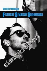 Fransız Siyasal Sineması -