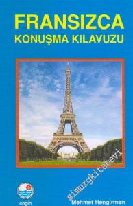 Fransızca Konuşma Kılavuzu -        2017