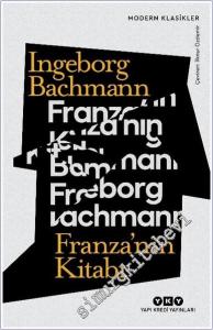 Franza'nın Kitabı -        2025