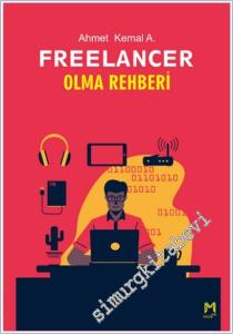 Freelancer Olma Rehberi -        2025