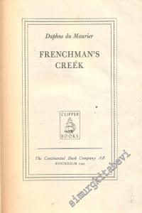 Frenchman's Creek -