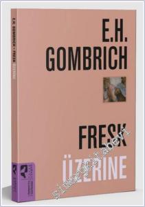 Fresk Üzerine -        2025